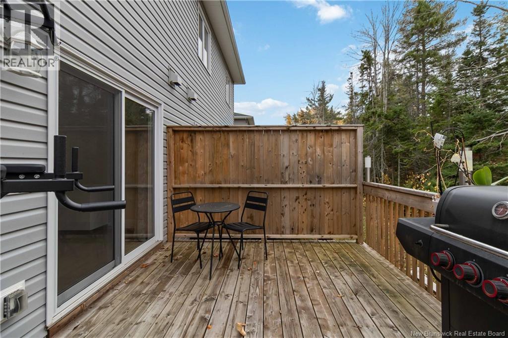 326 Teaberry Avenue, Moncton, New Brunswick  E1G 6E6 - Photo 29 - NB129076