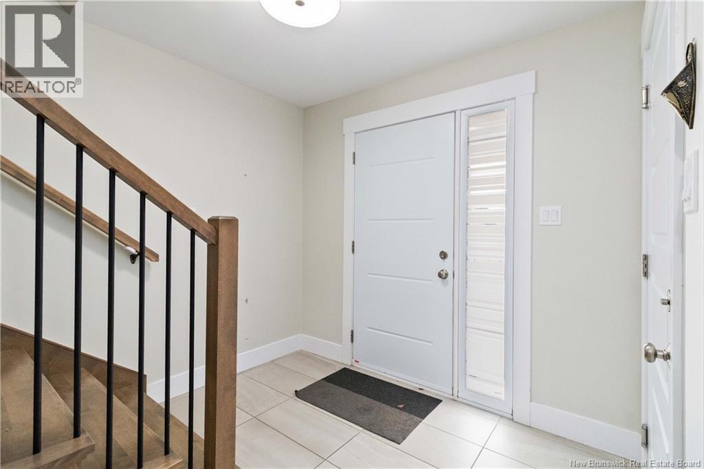 326 Teaberry Avenue, Moncton, New Brunswick  E1G 6E6 - Photo 3 - NB129076