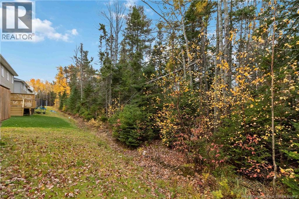 326 Teaberry Avenue, Moncton, New Brunswick  E1G 6E6 - Photo 31 - NB129076