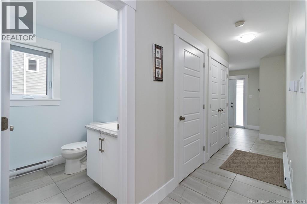 326 Teaberry Avenue, Moncton, New Brunswick  E1G 6E6 - Photo 4 - NB129076