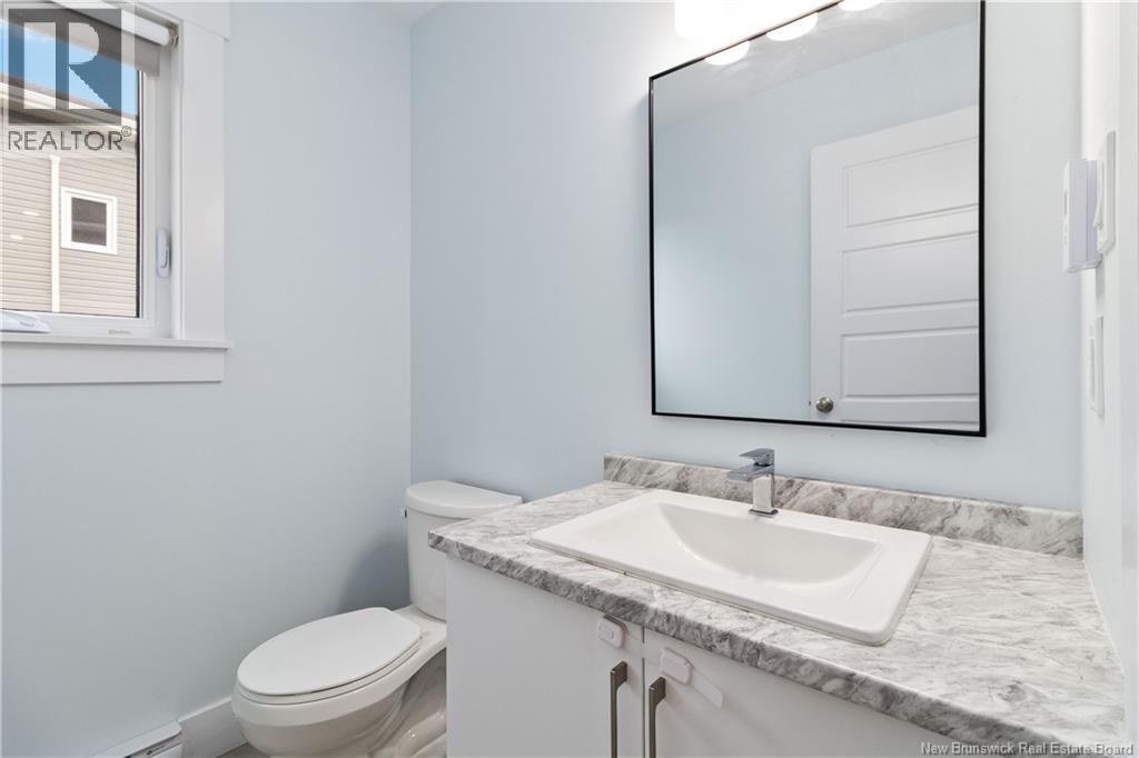 326 Teaberry Avenue, Moncton, New Brunswick  E1G 6E6 - Photo 5 - NB129076