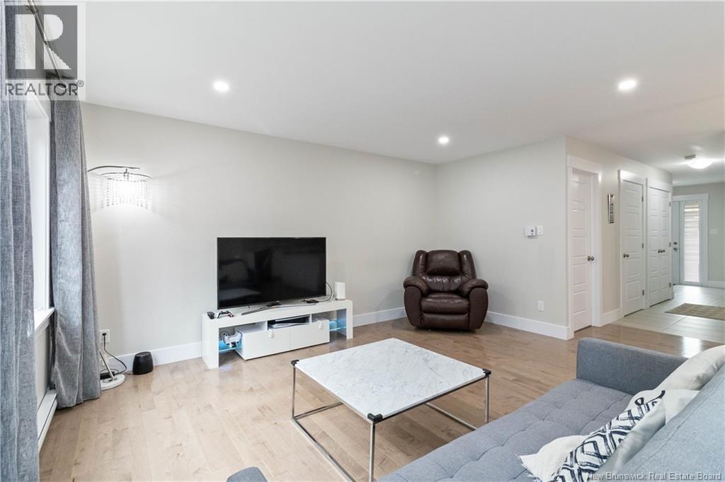 326 Teaberry Avenue, Moncton, New Brunswick  E1G 6E6 - Photo 6 - NB129076