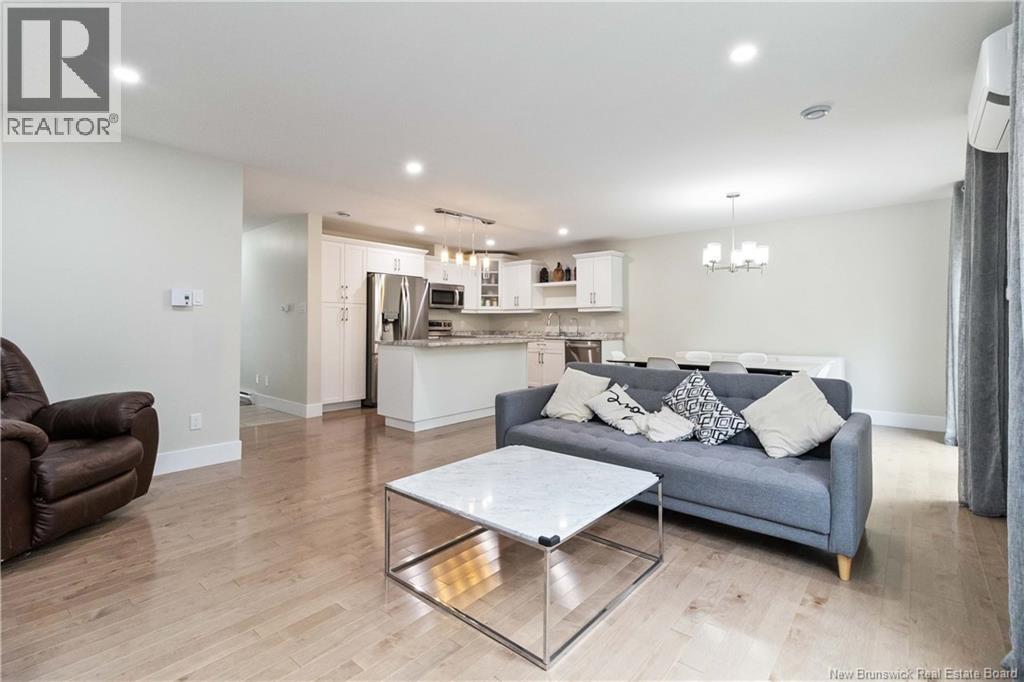 326 Teaberry Avenue, Moncton, New Brunswick  E1G 6E6 - Photo 7 - NB129076