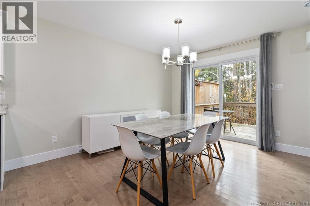 326 Teaberry Avenue, Moncton, New Brunswick  E1G 6E6 - Photo 8 - NB129076