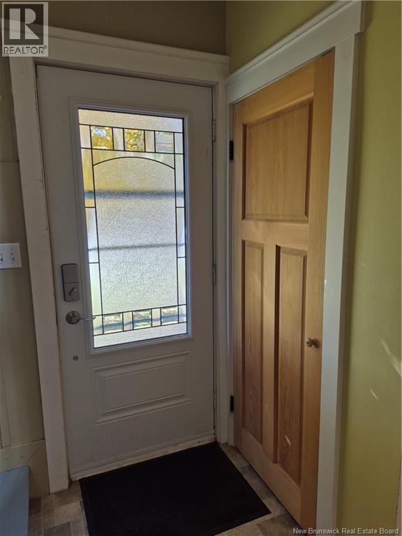 294 J.d Gauthier Boulevard, Shippagan, New Brunswick  E8S 1R4 - Photo 11 - NB129059