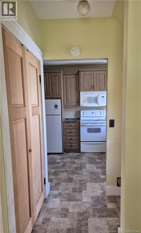 294 J.d Gauthier Boulevard, Shippagan, New Brunswick  E8S 1R4 - Photo 15 - NB129059