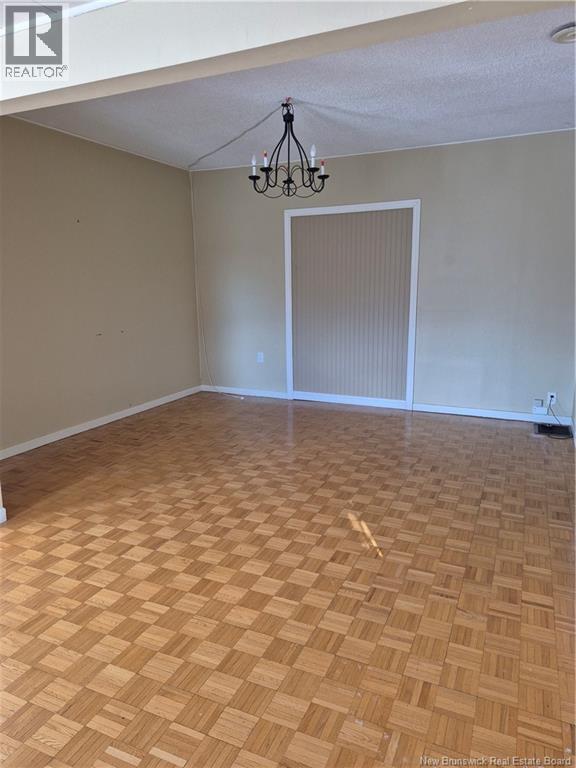 294 J.d Gauthier Boulevard, Shippagan, New Brunswick  E8S 1R4 - Photo 16 - NB129059