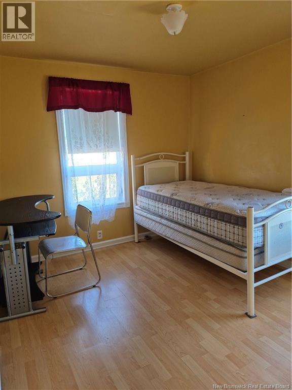 294 J.d Gauthier Boulevard, Shippagan, New Brunswick  E8S 1R4 - Photo 20 - NB129059