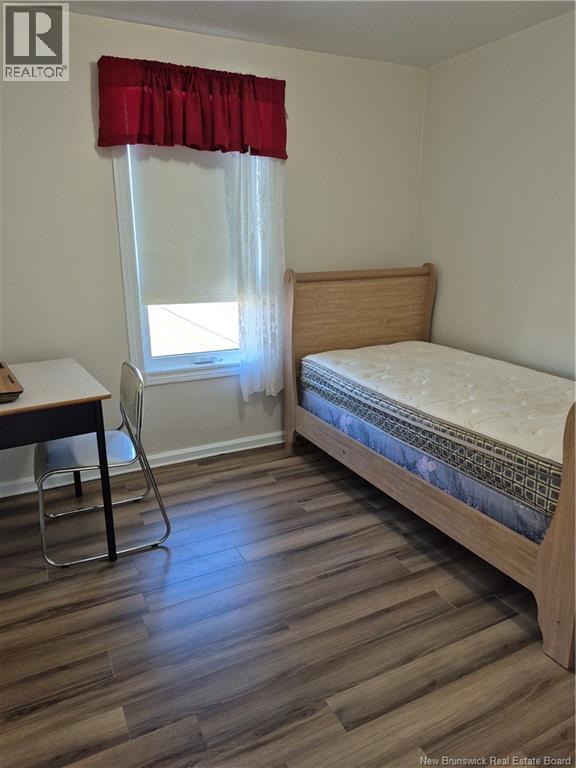 294 J.d Gauthier Boulevard, Shippagan, New Brunswick  E8S 1R4 - Photo 22 - NB129059