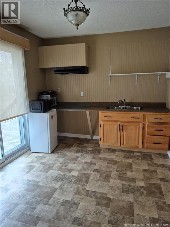 294 J.d Gauthier Boulevard, Shippagan, New Brunswick  E8S 1R4 - Photo 25 - NB129059