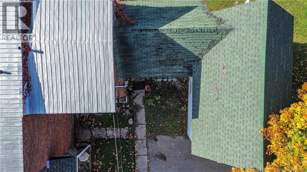 33-35 Queen Street, Sussex, New Brunswick E4E 2A6 - Photo 10 - NB129018