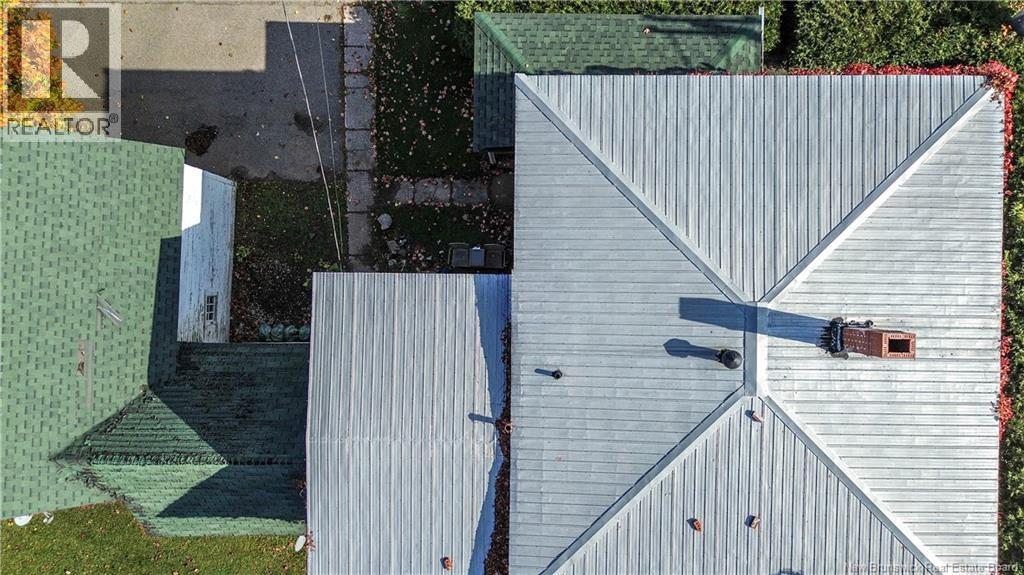 33-35 Queen Street, Sussex, New Brunswick E4E 2A6 - Photo 11 - NB129018