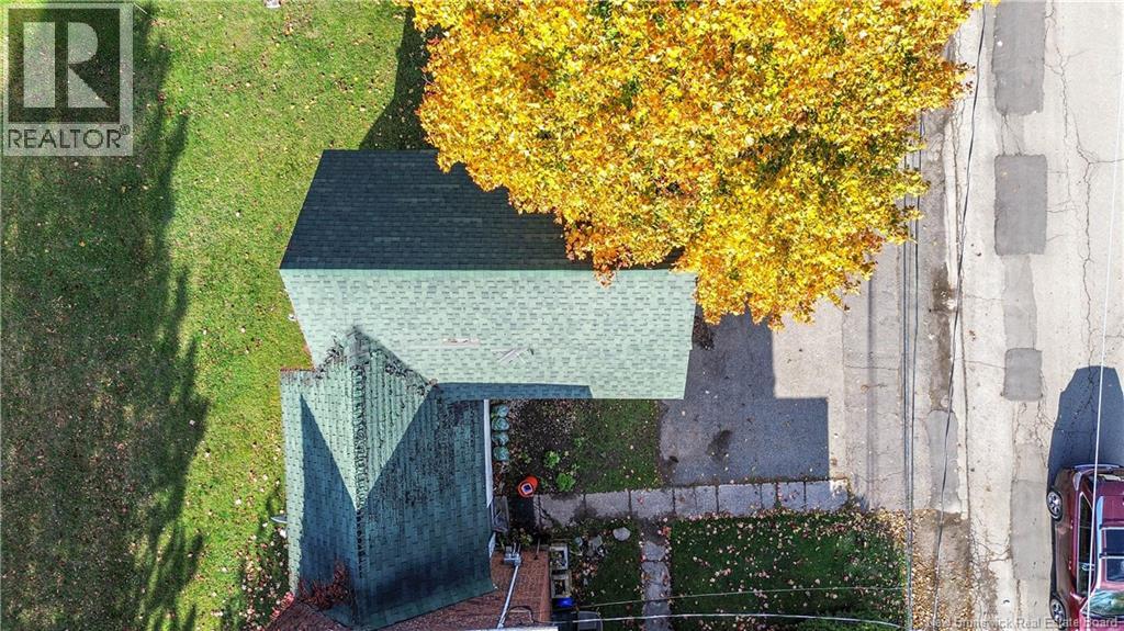 33-35 Queen Street, Sussex, New Brunswick E4E 2A6 - Photo 12 - NB129018