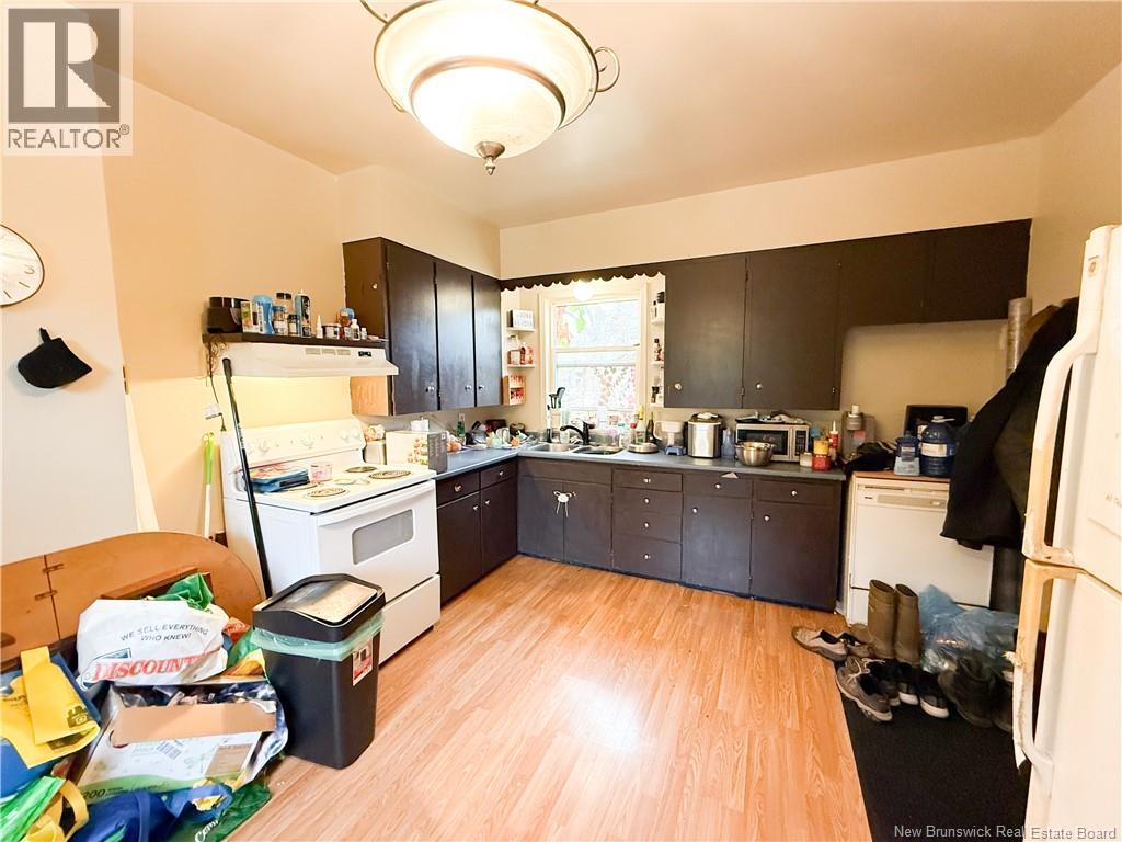 33-35 Queen Street, Sussex, New Brunswick E4E 2A6 - Photo 15 - NB129018