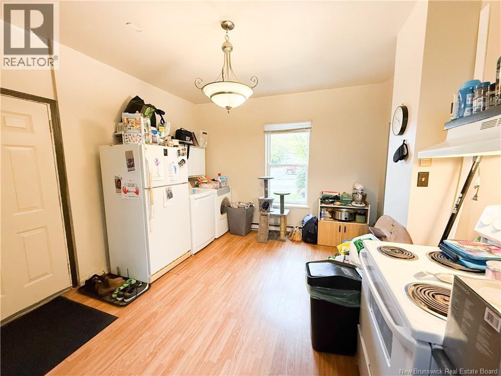 33-35 Queen Street, Sussex, New Brunswick E4E 2A6 - Photo 17 - NB129018