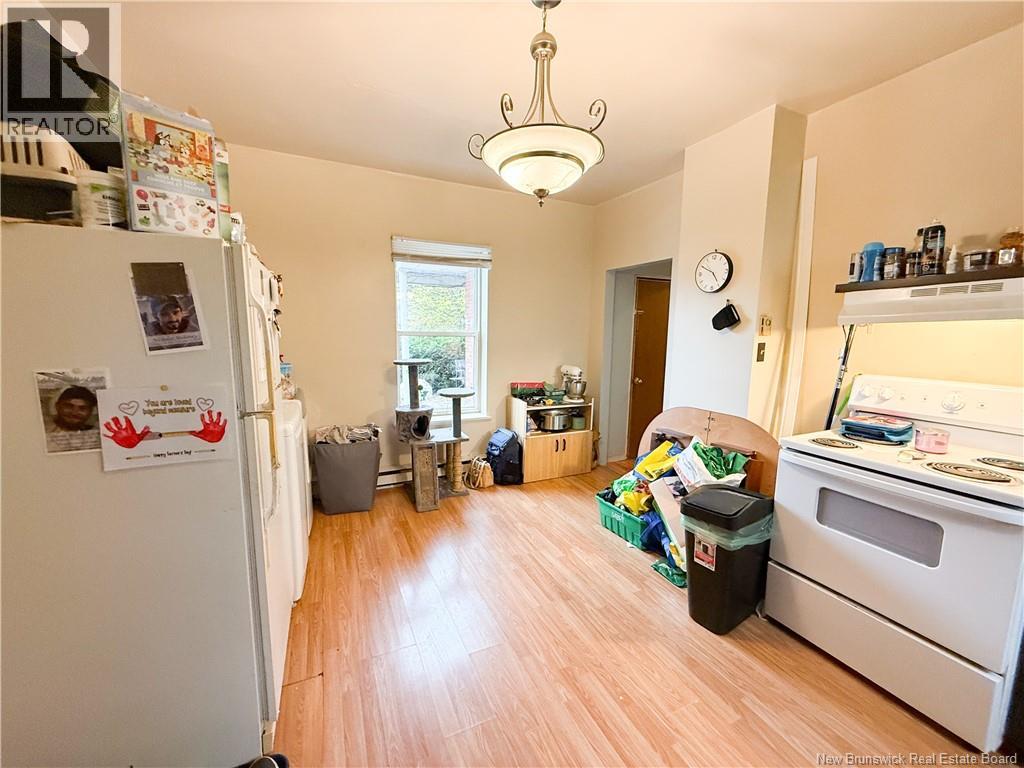 33-35 Queen Street, Sussex, New Brunswick E4E 2A6 - Photo 18 - NB129018