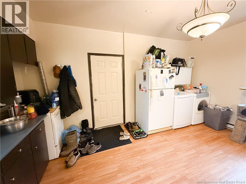 33-35 Queen Street, Sussex, New Brunswick E4E 2A6 - Photo 19 - NB129018