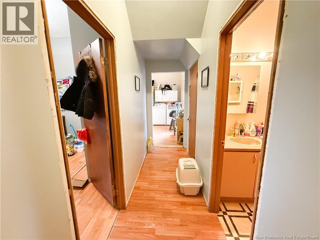 33-35 Queen Street, Sussex, New Brunswick E4E 2A6 - Photo 20 - NB129018