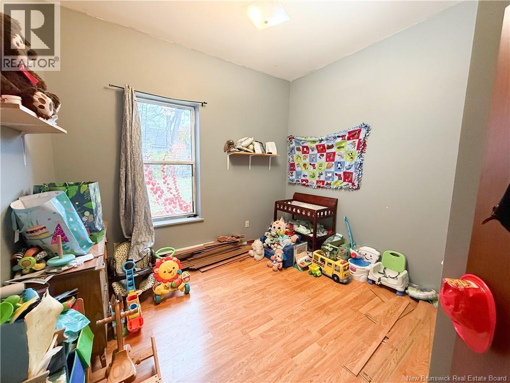 33-35 Queen Street, Sussex, New Brunswick E4E 2A6 - Photo 21 - NB129018