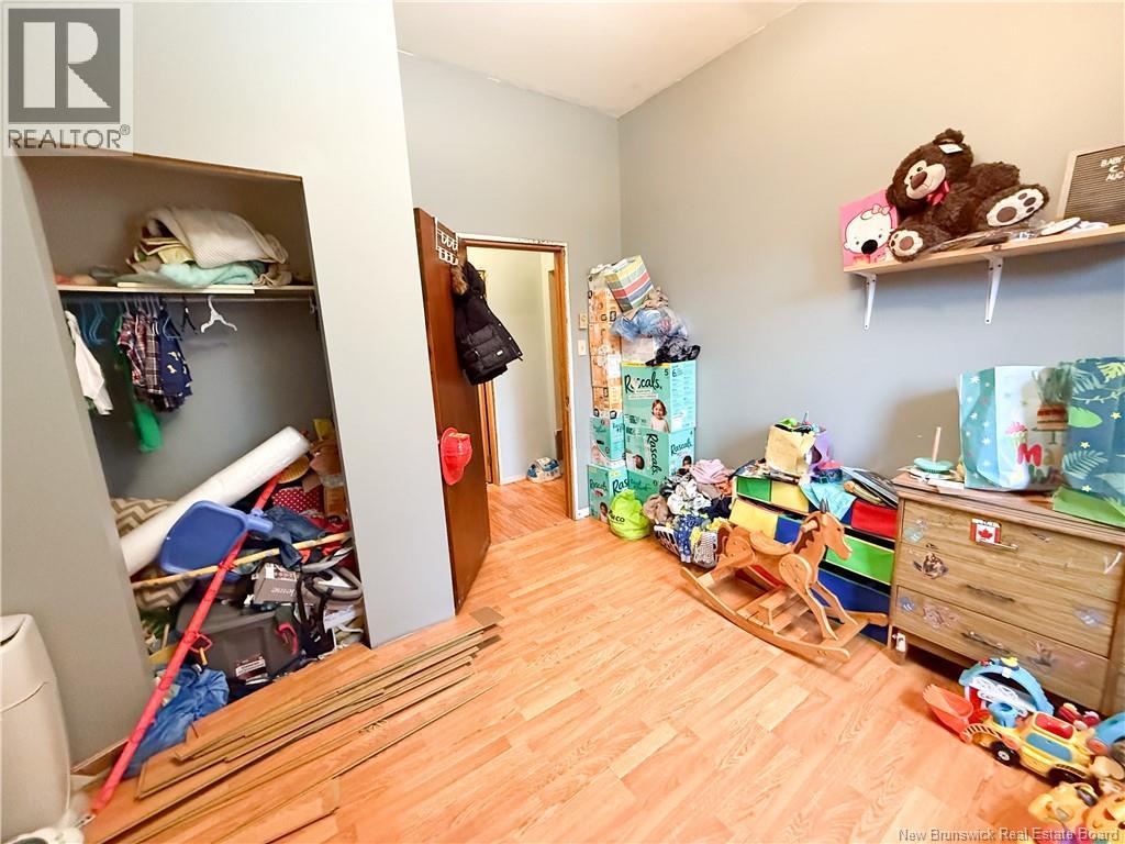 33-35 Queen Street, Sussex, New Brunswick E4E 2A6 - Photo 22 - NB129018