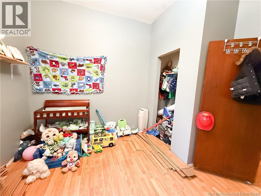 33-35 Queen Street, Sussex, New Brunswick E4E 2A6 - Photo 23 - NB129018