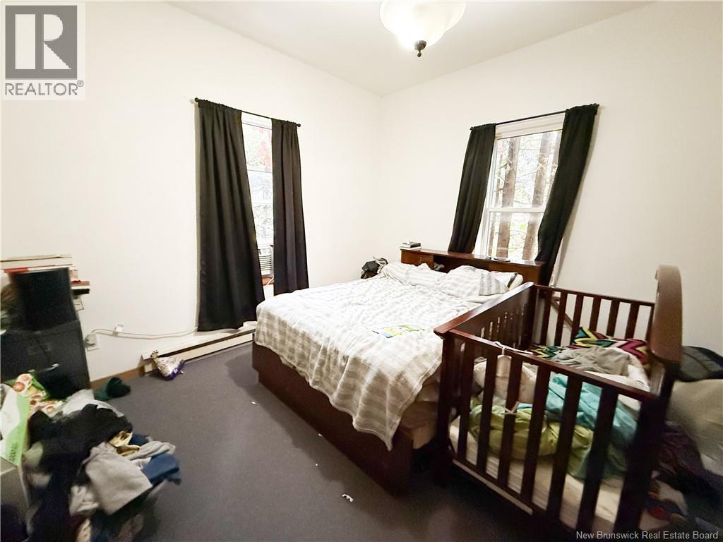 33-35 Queen Street, Sussex, New Brunswick E4E 2A6 - Photo 25 - NB129018