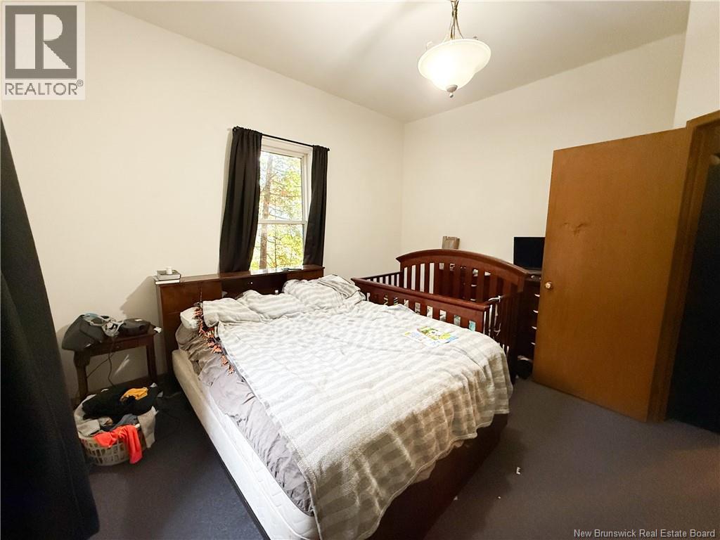 33-35 Queen Street, Sussex, New Brunswick E4E 2A6 - Photo 26 - NB129018