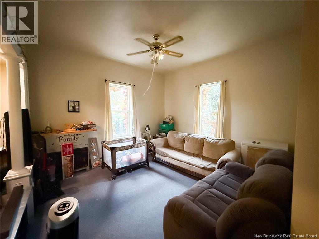 33-35 Queen Street, Sussex, New Brunswick E4E 2A6 - Photo 27 - NB129018