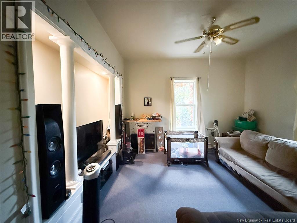 33-35 Queen Street, Sussex, New Brunswick E4E 2A6 - Photo 28 - NB129018