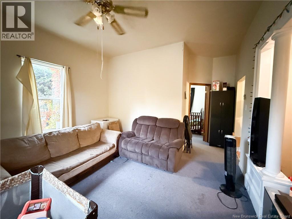 33-35 Queen Street, Sussex, New Brunswick E4E 2A6 - Photo 29 - NB129018