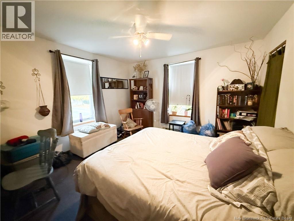 33-35 Queen Street, Sussex, New Brunswick E4E 2A6 - Photo 30 - NB129018