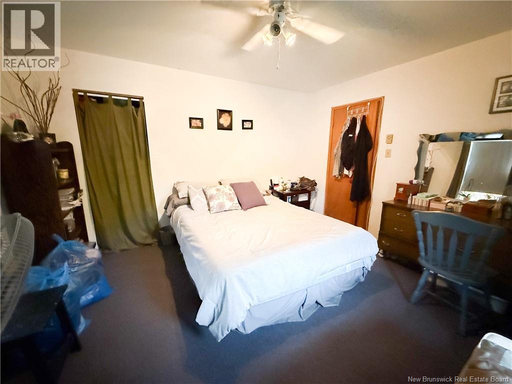 33-35 Queen Street, Sussex, New Brunswick E4E 2A6 - Photo 31 - NB129018