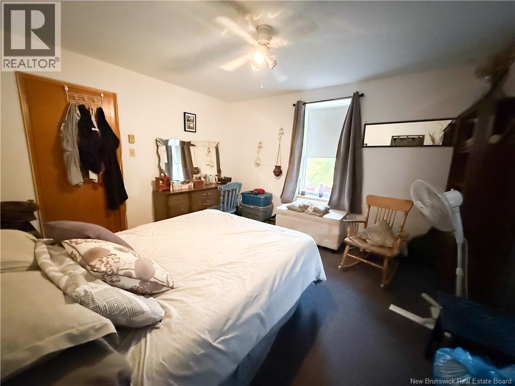 33-35 Queen Street, Sussex, New Brunswick E4E 2A6 - Photo 32 - NB129018