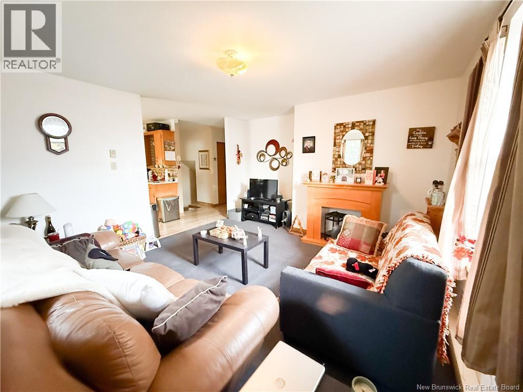 33-35 Queen Street, Sussex, New Brunswick E4E 2A6 - Photo 34 - NB129018
