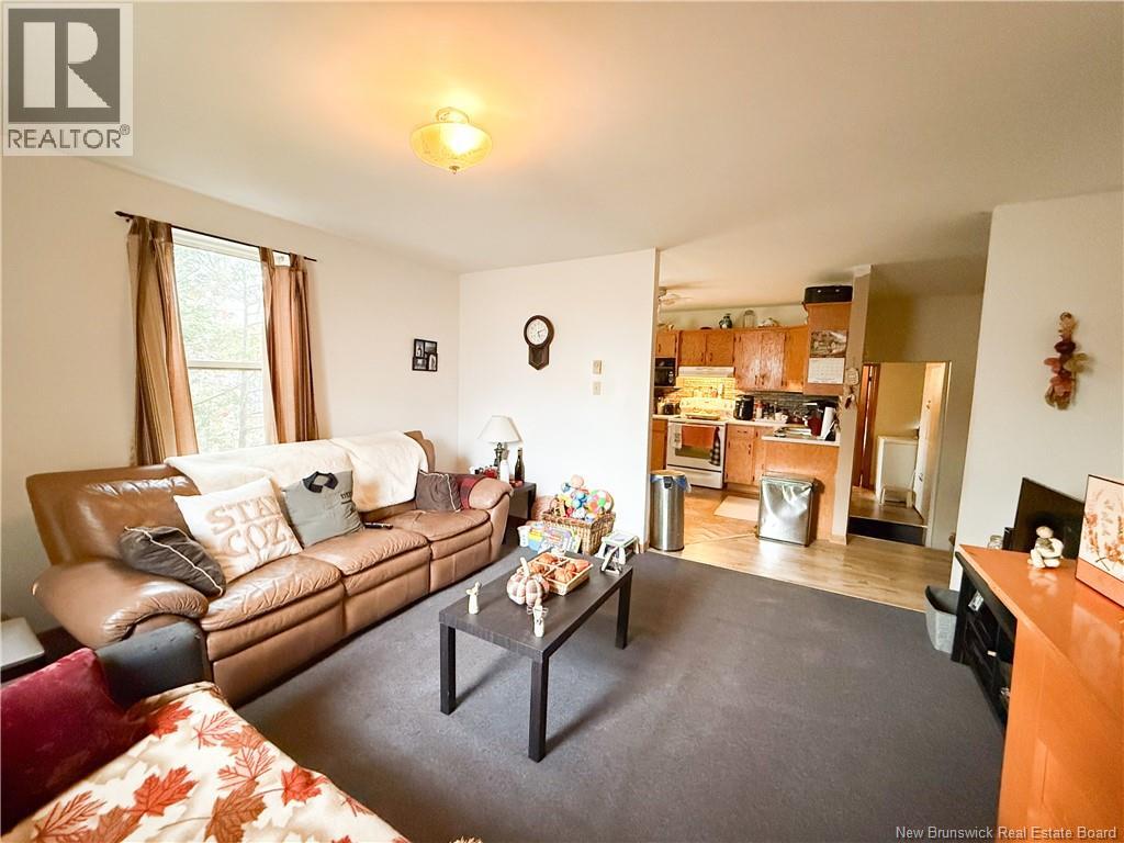 33-35 Queen Street, Sussex, New Brunswick E4E 2A6 - Photo 35 - NB129018