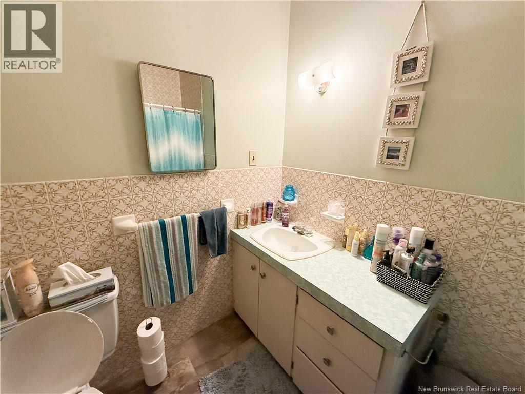 33-35 Queen Street, Sussex, New Brunswick E4E 2A6 - Photo 37 - NB129018