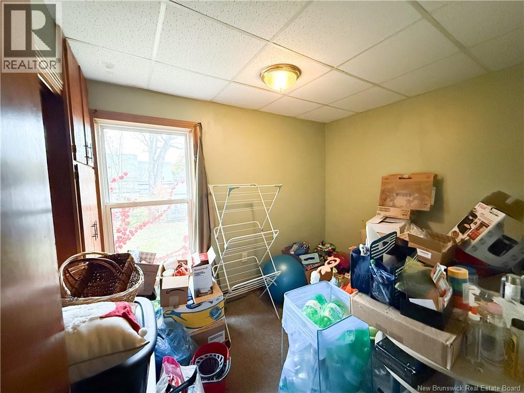 33-35 Queen Street, Sussex, New Brunswick E4E 2A6 - Photo 38 - NB129018