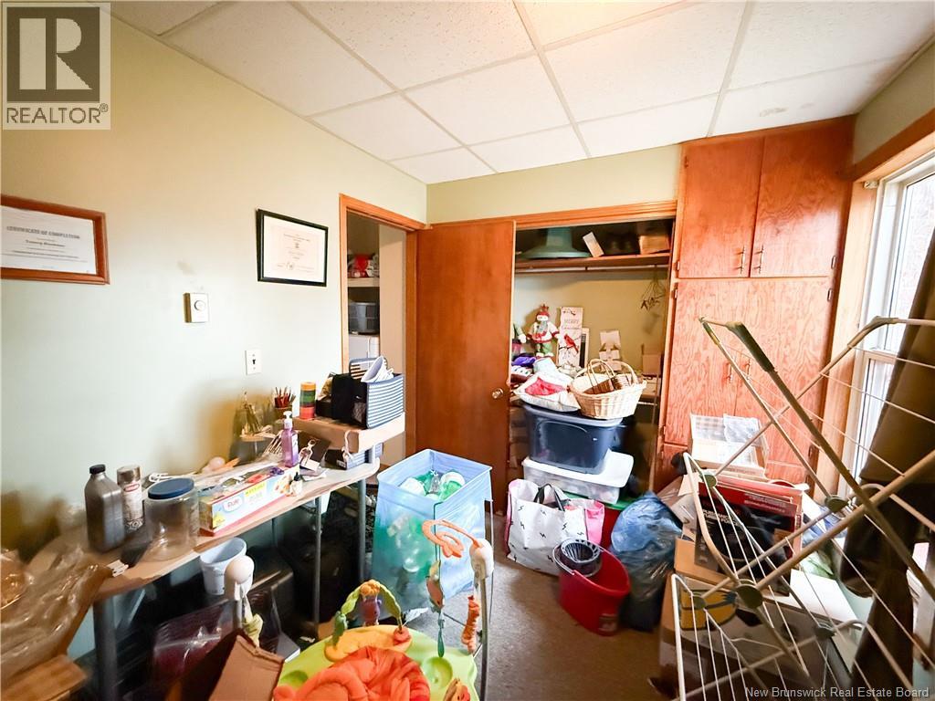 33-35 Queen Street, Sussex, New Brunswick E4E 2A6 - Photo 39 - NB129018