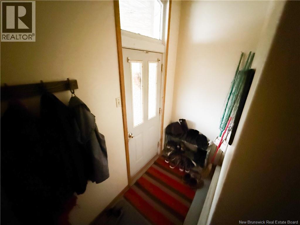 33-35 Queen Street, Sussex, New Brunswick E4E 2A6 - Photo 40 - NB129018