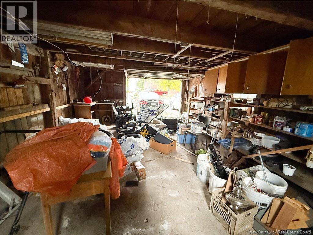 33-35 Queen Street, Sussex, New Brunswick E4E 2A6 - Photo 41 - NB129018