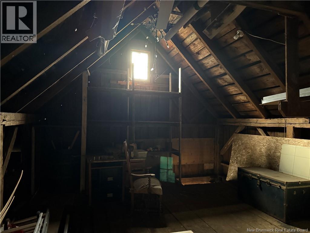 33-35 Queen Street, Sussex, New Brunswick E4E 2A6 - Photo 42 - NB129018