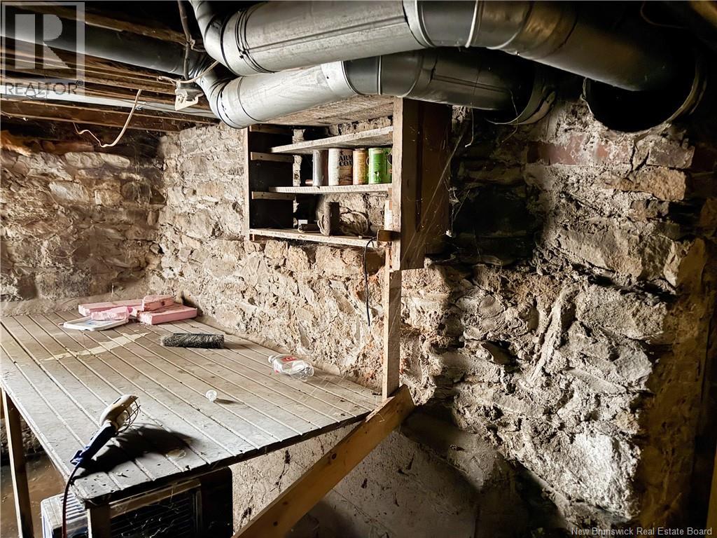 33-35 Queen Street, Sussex, New Brunswick E4E 2A6 - Photo 43 - NB129018