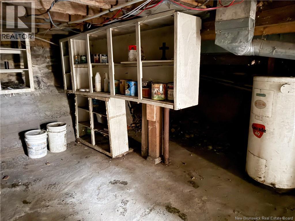 33-35 Queen Street, Sussex, New Brunswick E4E 2A6 - Photo 44 - NB129018