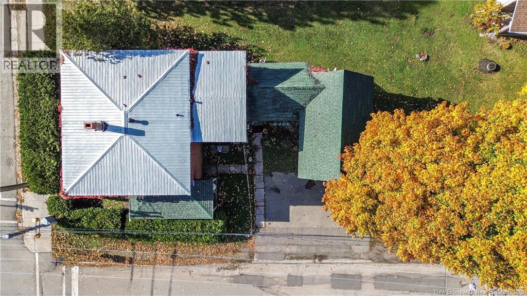 33-35 Queen Street, Sussex, New Brunswick E4E 2A6 - Photo 7 - NB129018