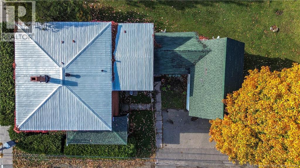 33-35 Queen Street, Sussex, New Brunswick E4E 2A6 - Photo 8 - NB129018