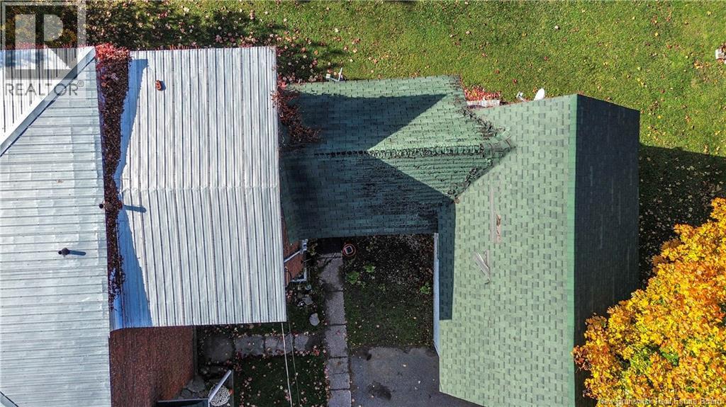 33-35 Queen Street, Sussex, New Brunswick E4E 2A6 - Photo 9 - NB129018