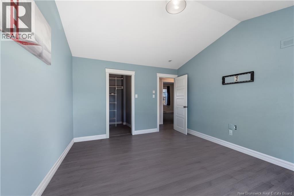 75 Francfort Crescent, Moncton, New Brunswick E1G 5W7 - Photo 13 - NB129101