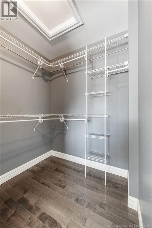 75 Francfort Crescent, Moncton, New Brunswick E1G 5W7 - Photo 14 - NB129101