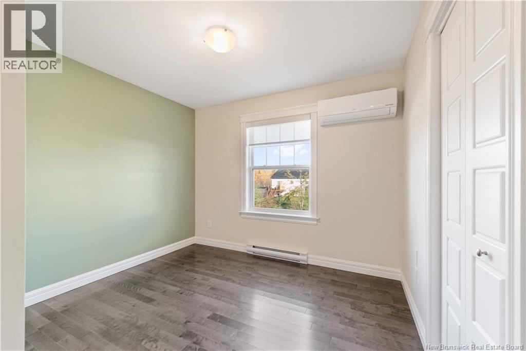 75 Francfort Crescent, Moncton, New Brunswick E1G 5W7 - Photo 15 - NB129101