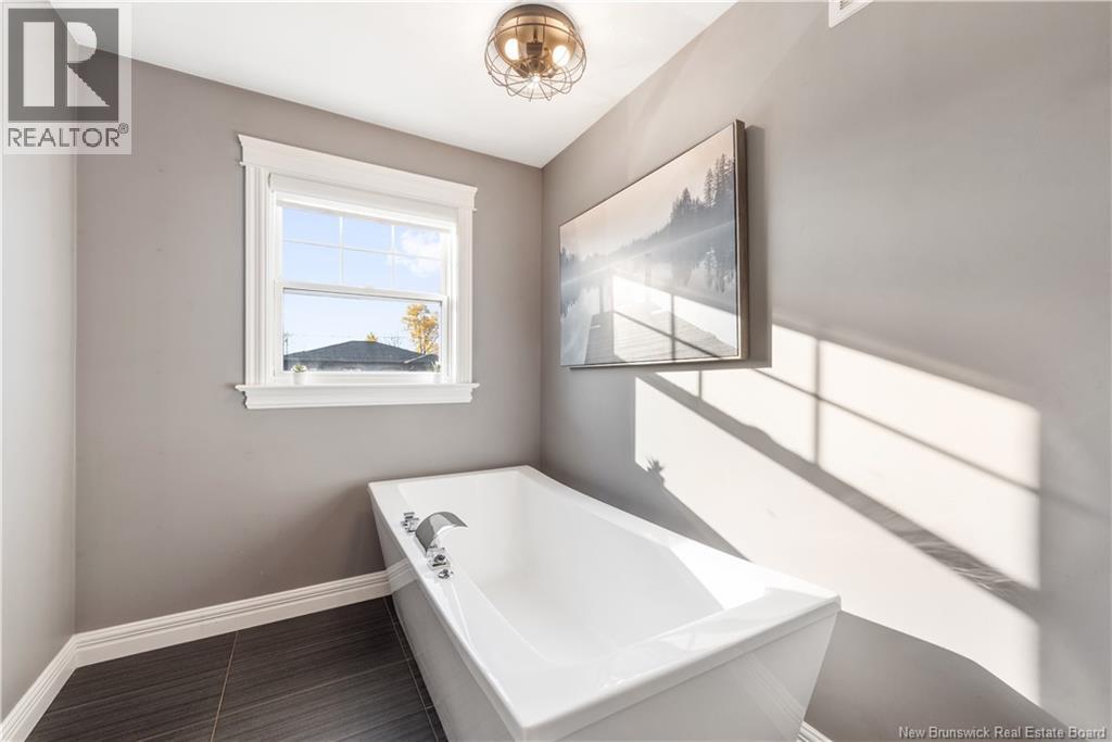 75 Francfort Crescent, Moncton, New Brunswick E1G 5W7 - Photo 18 - NB129101